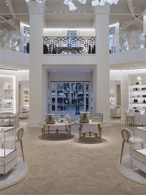 dior boutique online|dior france online shop.